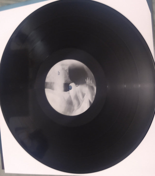 Foscor : Els Sepulcres Blancs (LP, Album)