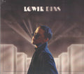 Lower Dens : The Competition (CD, Album)