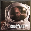 Mudface : Awaken To A Different Sun (CD, EP)