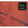Marvin Ayres : Neptune (CD, Album, Enh, RE)