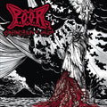 Point Of Our Resistance : Extinction Of Trust (CD, Album, Ltd, RP)