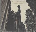 Nightfell : A Sanity Deranged (CD, Album)