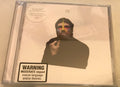 The S.L.P. : The S.L.P. (CD, Album)