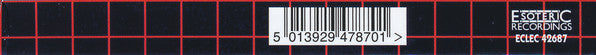 Spirit (8) : The Complete Potatoland (CD, Album, RE, RM + CD, Album, RE, RM + 2xCD, Albu)