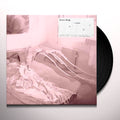 Francis Lung : A Dream Is U (LP, Album)
