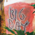 Loose Tooth : Big Day (CD, dig)