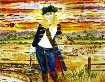 Chris Lea (4) : Dr Syn & The Scarecrow (2xCD, Album)