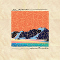 Stuart Mindeman : Woven Threads (CD, Album, Dig)