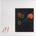 Devendra Banhart : Ma (CD, Album)