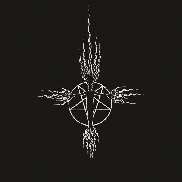 Eternity (52) : To Become The Great Beast (LP, Album, Ltd)