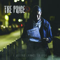 The Price (5) : A Second Chance To Rise (LP, Album + CD, Album)