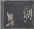 Snow Burial : Ostrava (CD, Album)