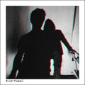 Rise Twain : Rise Twain (CD, Album, Ltd)