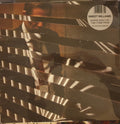 Sweet Williams (2) : Where Does The Time Come From (LP, Album)