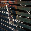 Sweet Williams (2) : Where Does The Time Come From (CD, Album)