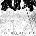 Nightmare (4) : To Be Or Not To Be (CD, Album, Typ)