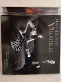 Maura Kennedy : Villanelle (CD, Album)