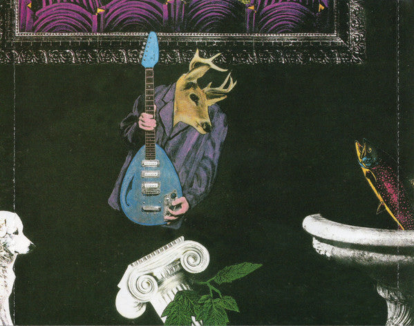 'Til Tuesday : Welcome Home / Everything's Different Now (CD, Comp, RM)