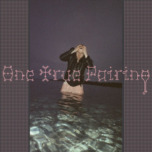 One True Pairing : One True Pairing (LP, Album)