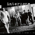 Interzone (2) : Letzte Ausfahrt - Lost Tapes (CD, RE, Dig)