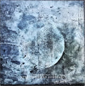 Peter Bjärgö : Structures And Downfall (LP, Album, Ltd, Cle)