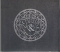 Of Mice & Men : Earthandsky (CD, Album)