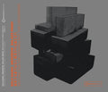 Keiji Haino, Merzbow, Balázs Pándi : Become The Discovered, Not The Discoverer (CD, Album)