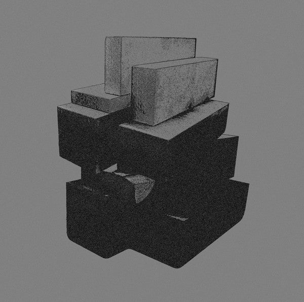 Keiji Haino, Merzbow, Balázs Pándi : Become The Discovered, Not The Discoverer (CD, Album)
