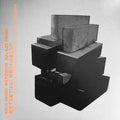Keiji Haino, Merzbow, Balázs Pándi : Become The Discovered, Not The Discoverer (2xLP, Album, Ltd, Tra)