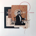 Broken Chanter : Broken Chanter (LP, Album)