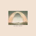 Alice Hubble : Polarlichter (CD, Album)