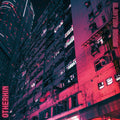 Otherkin : Electric Dream (12", EP)