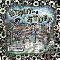 Various : Strut My Stuff (2xLP, Comp, Tra)