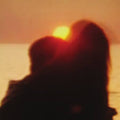 O.D.Davey : Some Waking Woman (LP, Album)