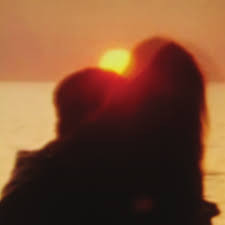 O.D.Davey : Some Waking Woman (LP, Album)