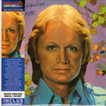 Claude François : Chanson Populaire... (CD, Album, RE, RM)