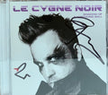 Le Cygne Noir : Shadow Of A Wrecking Ball (CD, Album)