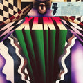 XLNT (4) : High Tide  (12", EP)