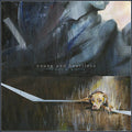 Young And Heartless : The Pull Of Gravity (CD, Album)