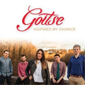Goitse : Inspired by Chance (CD, Album)
