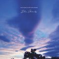 Jack Heart & The Love Ghosts : Blue Eternity (LP, Ltd, Tur)