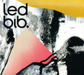 Led Bib : It's Morning (CD, Album)