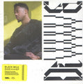 Black Milk : Dive  (CD, EP)