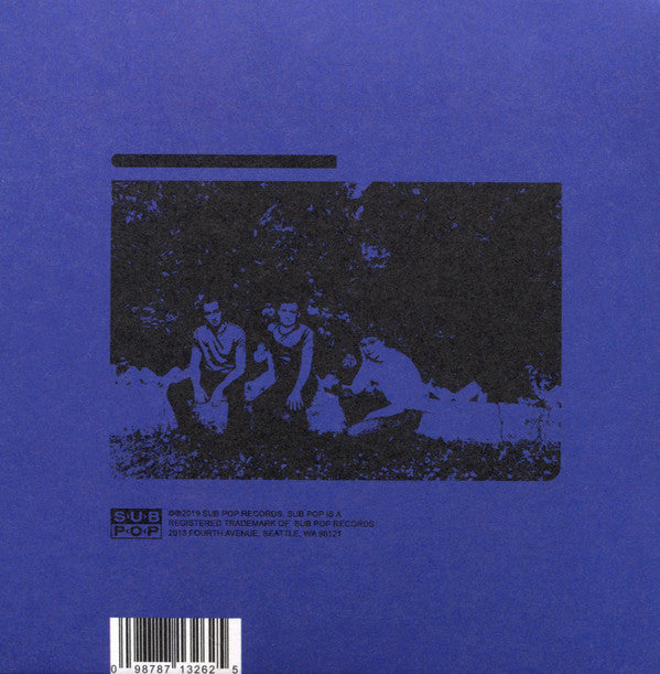 Omni (16) : Networker (CD, Album)