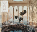 Efterklang : Altid Sammen (CD, Album)