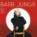 Barb Jungr : Bob, Brel, And Me (CD, Album)