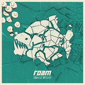 Roam (4) : Smile Wide (CD, Album)