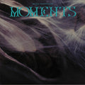 Michael Vincent Waller : Moments (2xLP, Album)