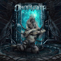 Omophagia : 646965 (LP, Album, Gol)