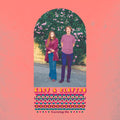 Kacy & Clayton : Carrying On (CD, Album)
